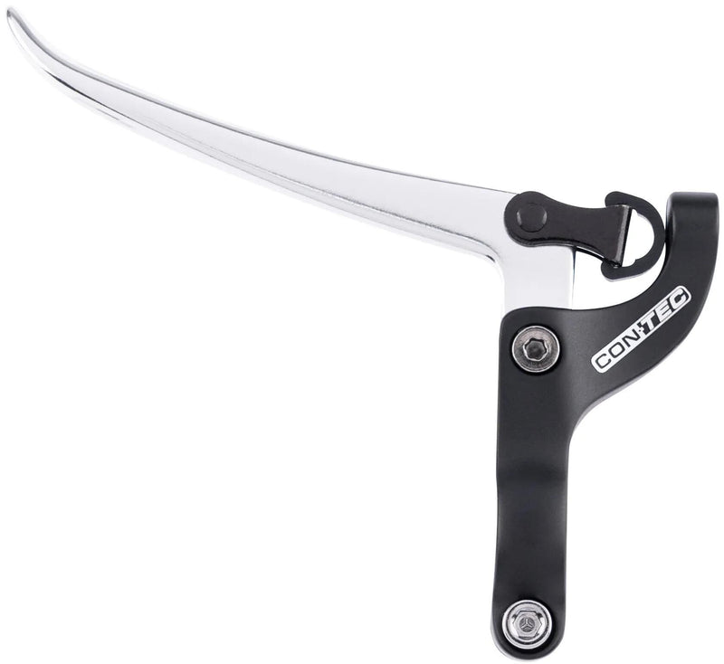 Contec Bremsgriff BL-US3F