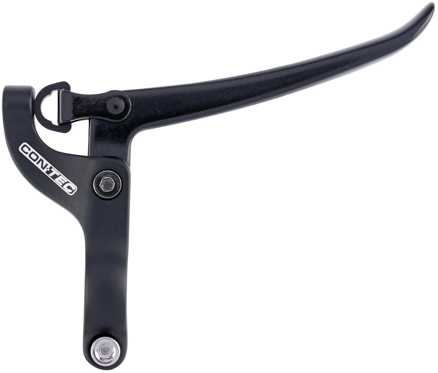 Contec Bremsgriff BL-US3F