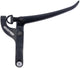 Contec Bremsgriff BL-US3F