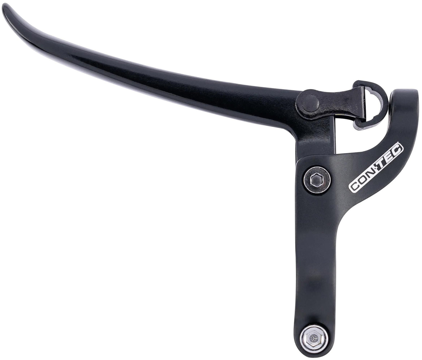 Contec Bremsgriff BL-US3F