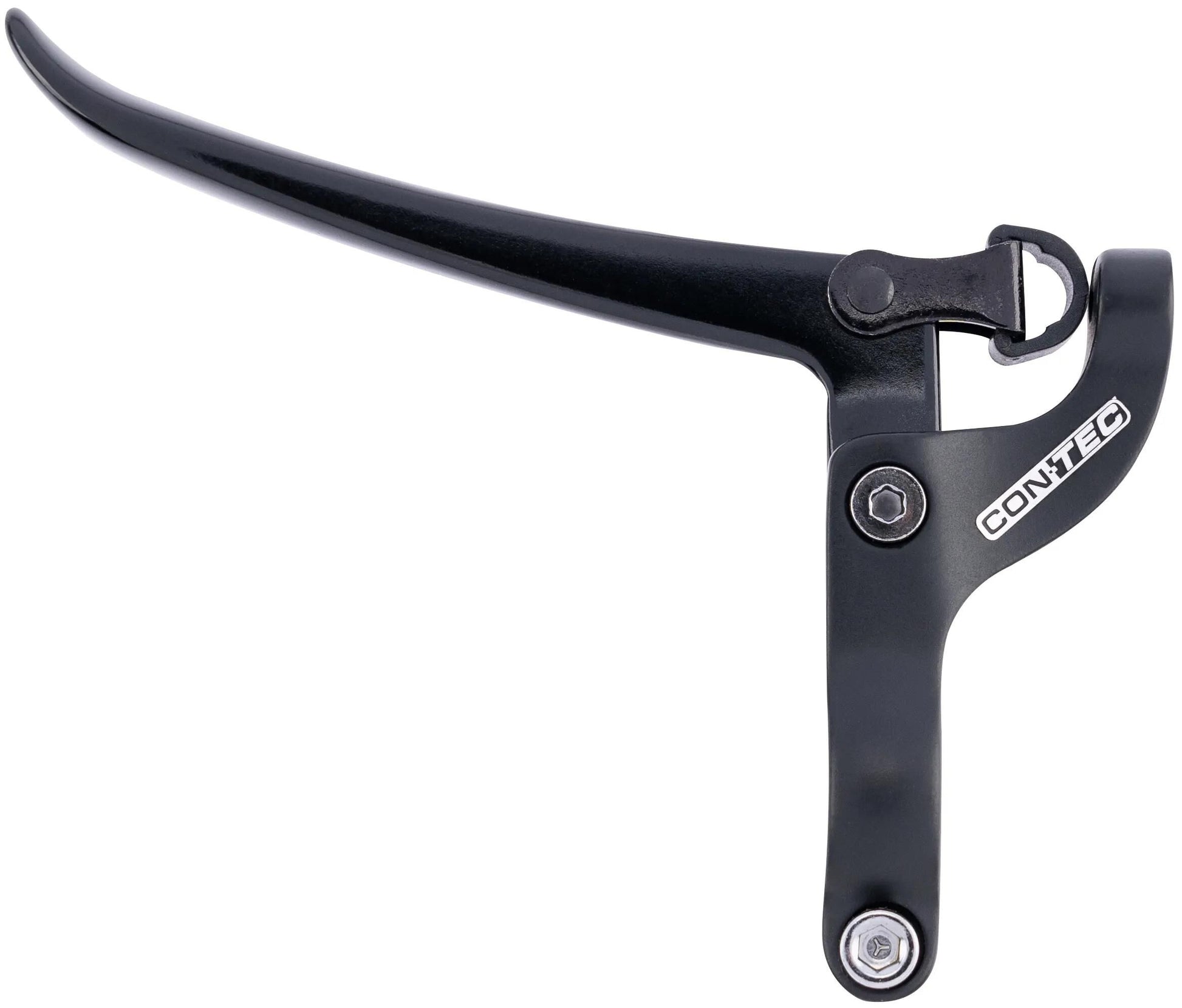 Contec Bremsgriff BL-US3F