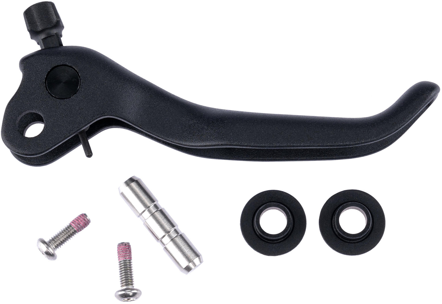 Sram Bremshebel Hebel Maven Bronze Alu inkl. Anhang