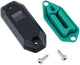 Sram Br.fluid Reservoir Maven ult. Sil. Br. Kit