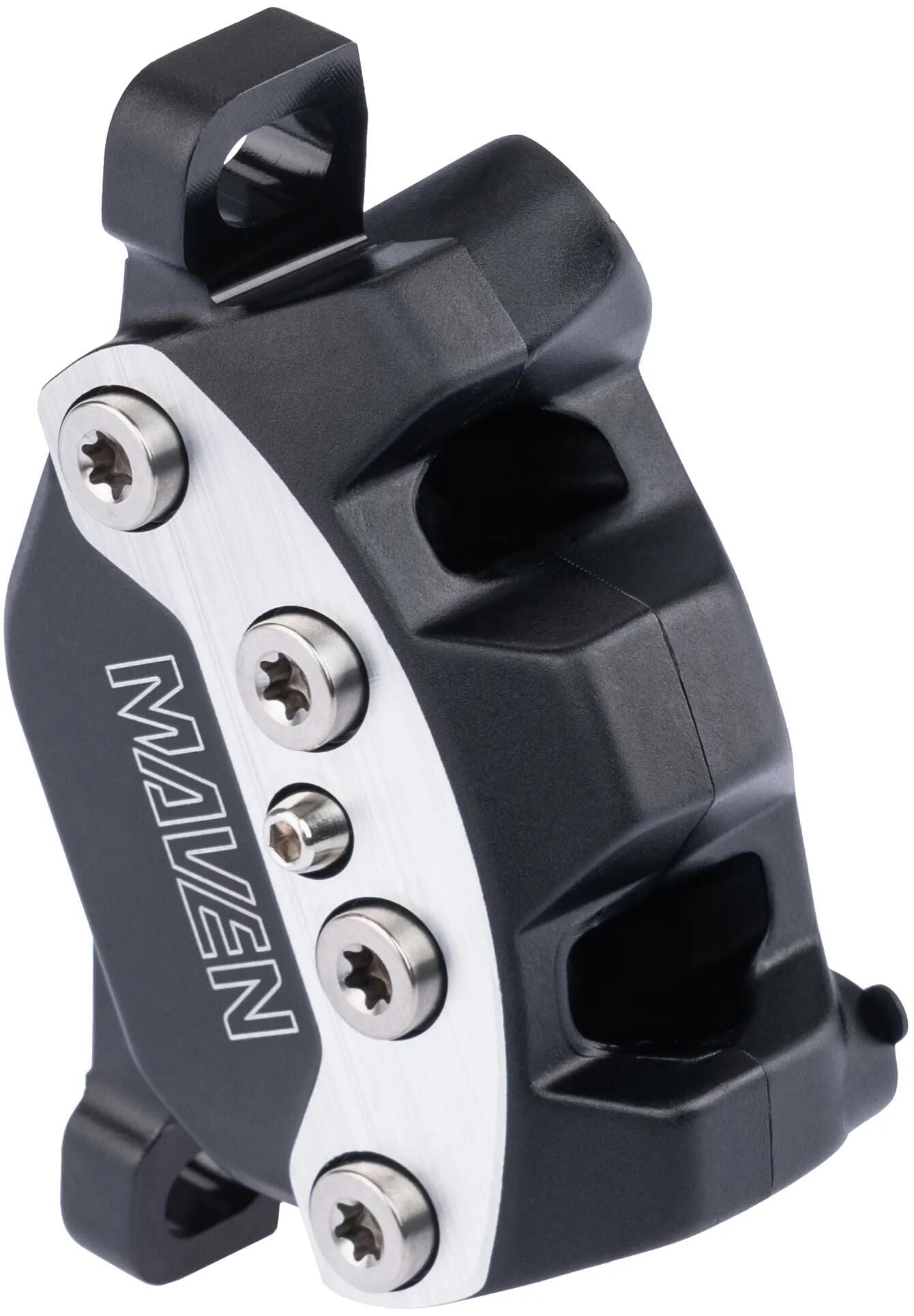 Sram Bremsklotzhalter Bremshebel Maven Ultimate kompl.