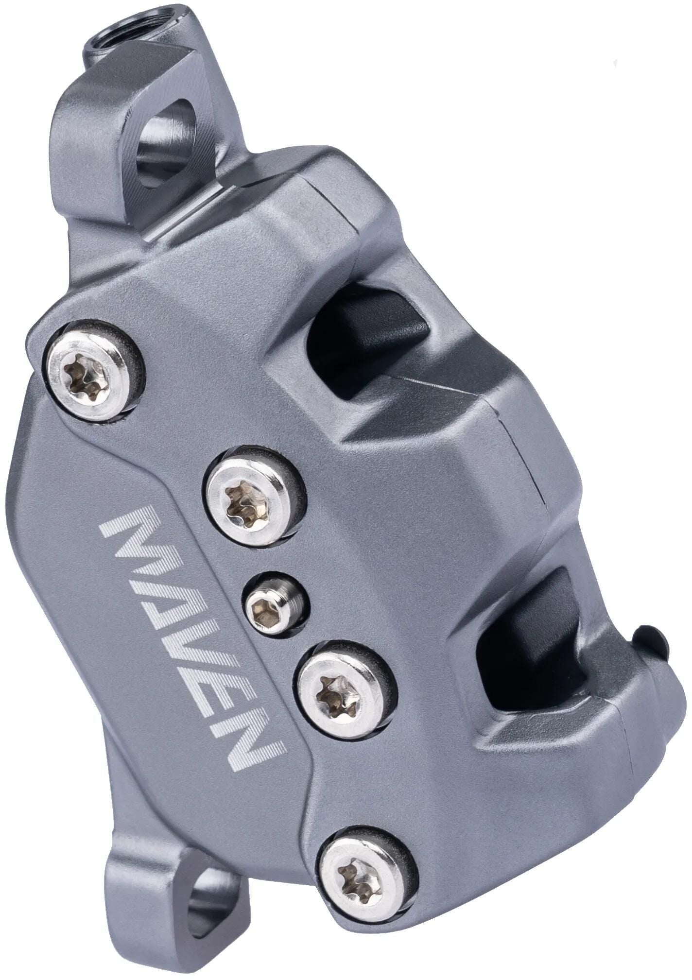 Sram Bremsklotzhalter Bremssattel Maven Bronze kompl.