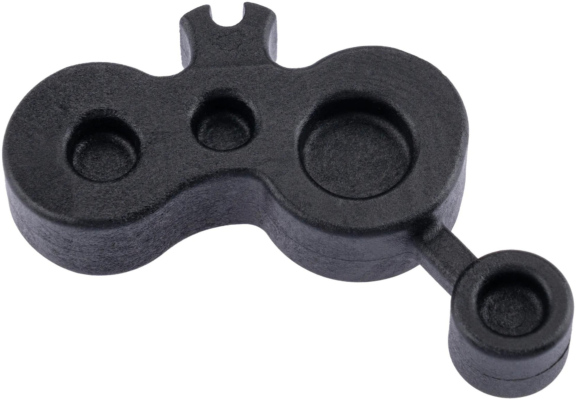 Regem Sram Maven Block Block Xlarge DB