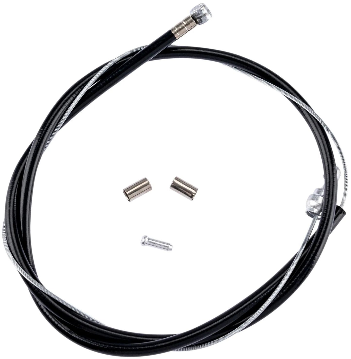 CONTEC -Bremskabel f ​​Stopp
