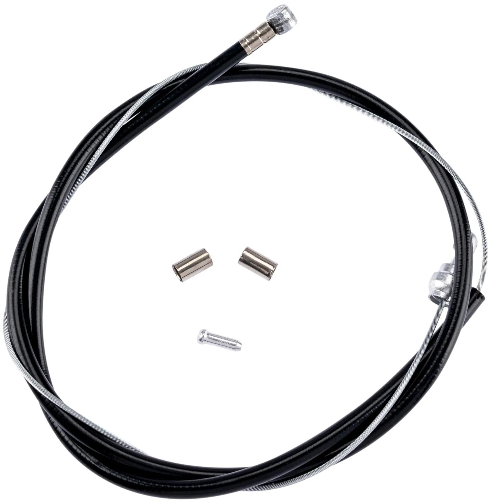 CONTEC -Bremskabel f ​​Stopp