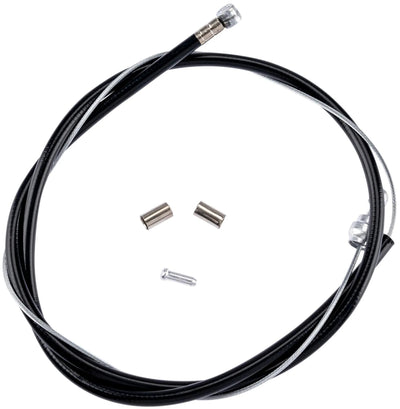 CONTEC -Bremskabel f ​​Stopp