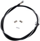 CONTEC -Bremskabel f ​​Stopp