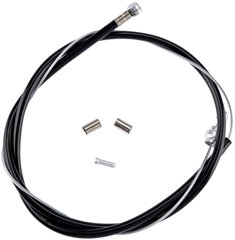 CONTEC -Bremskabel f ​​Stopp