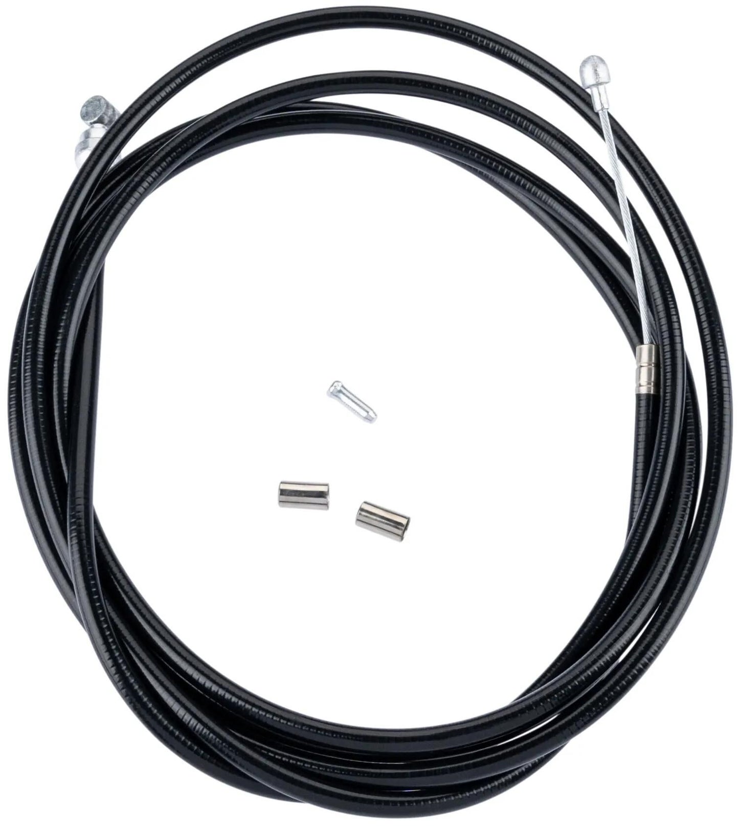 CONTEC -Bremskabel R Stopp