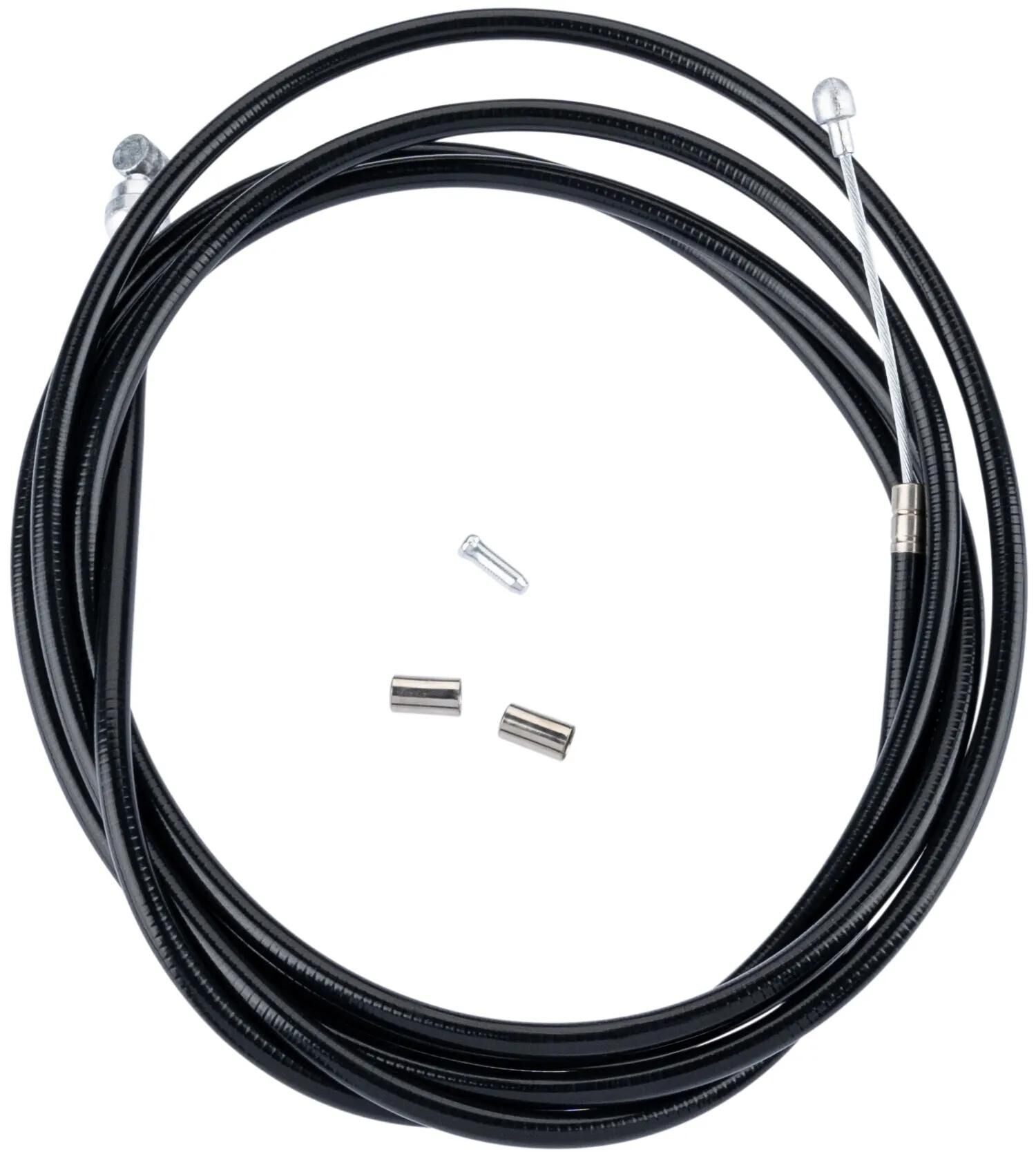 CONTEC -Bremskabel R Stopp