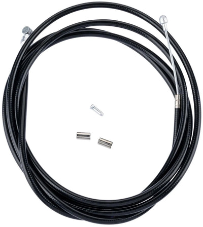 CONTEC -Bremskabel R Stopp