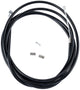 CONTEC -Bremskabel R Stopp