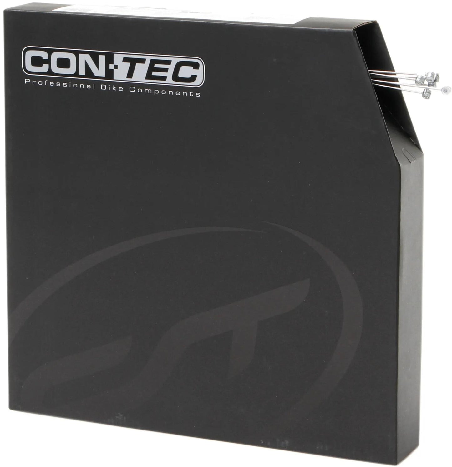 CONTEC -Bremse im Kabelstopp+