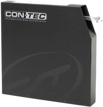 CONTEC -Bremse im Kabelstopp+