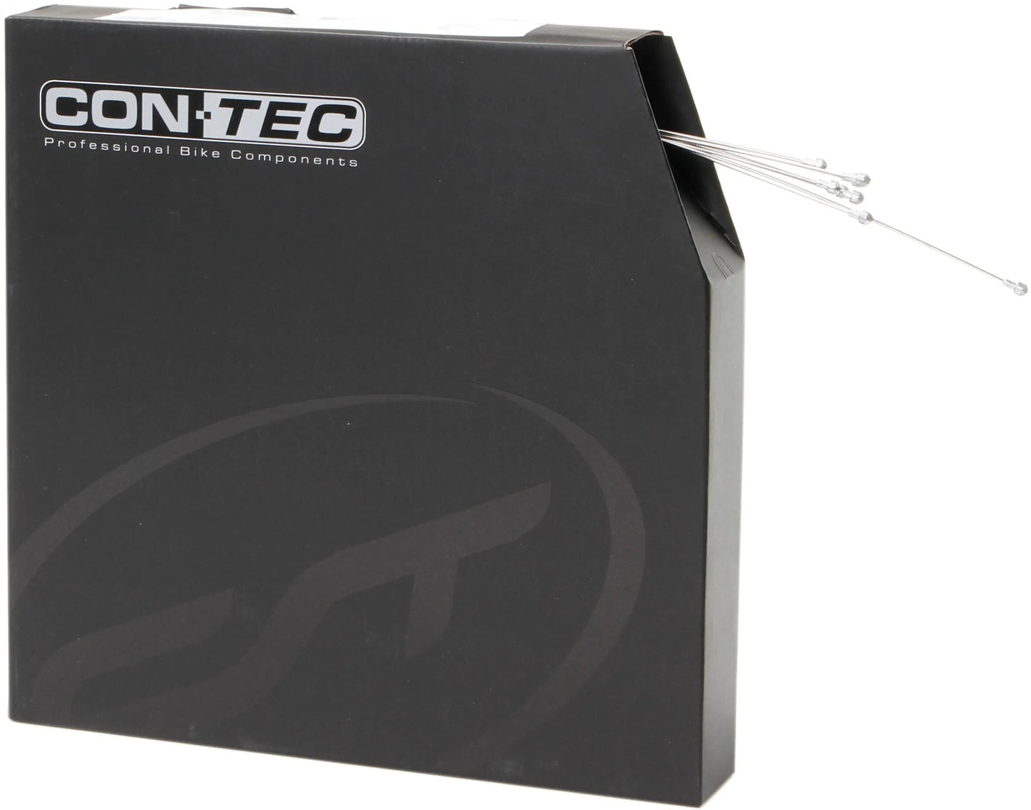CONTEC -Bremse im Kabelstopp+