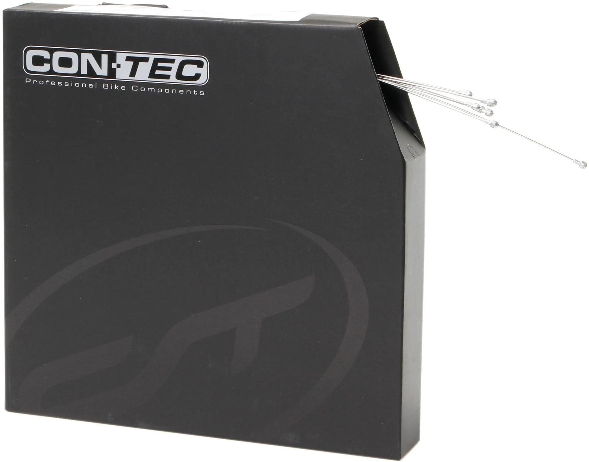 CONTEC -Bremse im Kabelstopp+