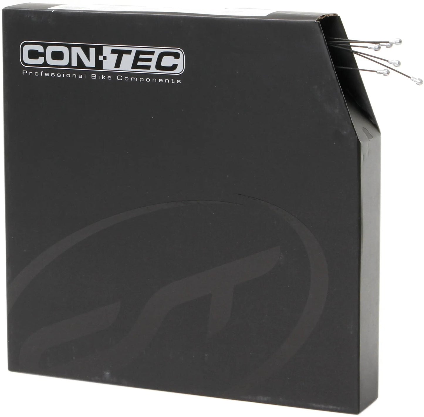 CONTEC -Bremse im Kabelstopp ++