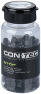 Contec O-Ring Stopp