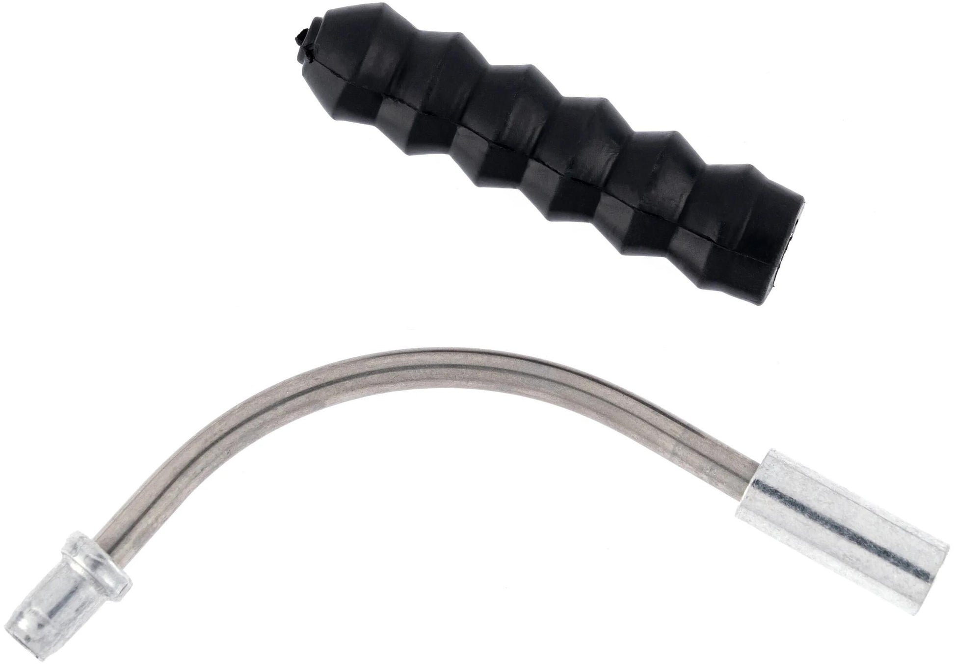 CONTEC-Bremskabel drehen Sie V-Stop