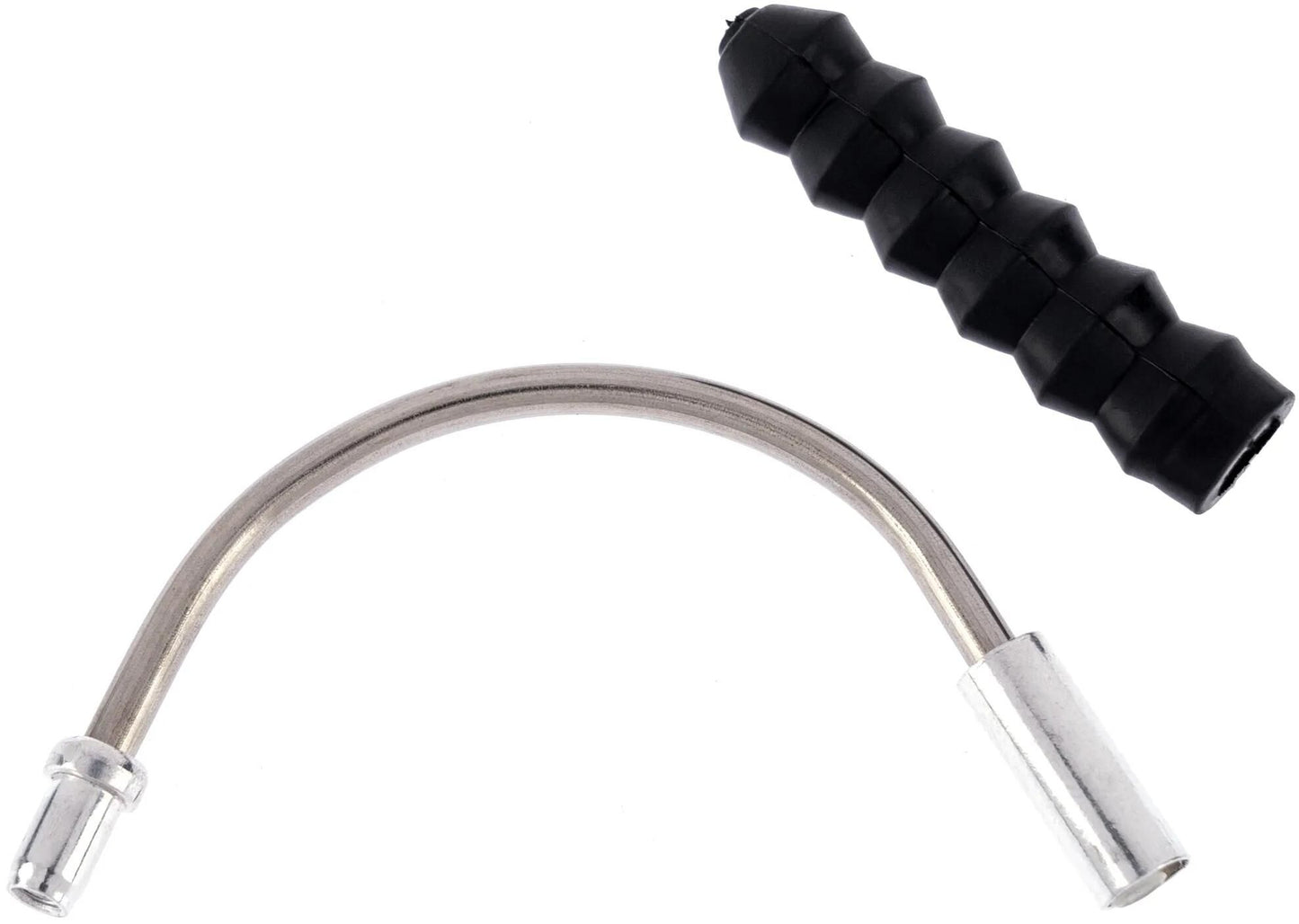CONTEC-Bremskabel drehen Sie V-Stop
