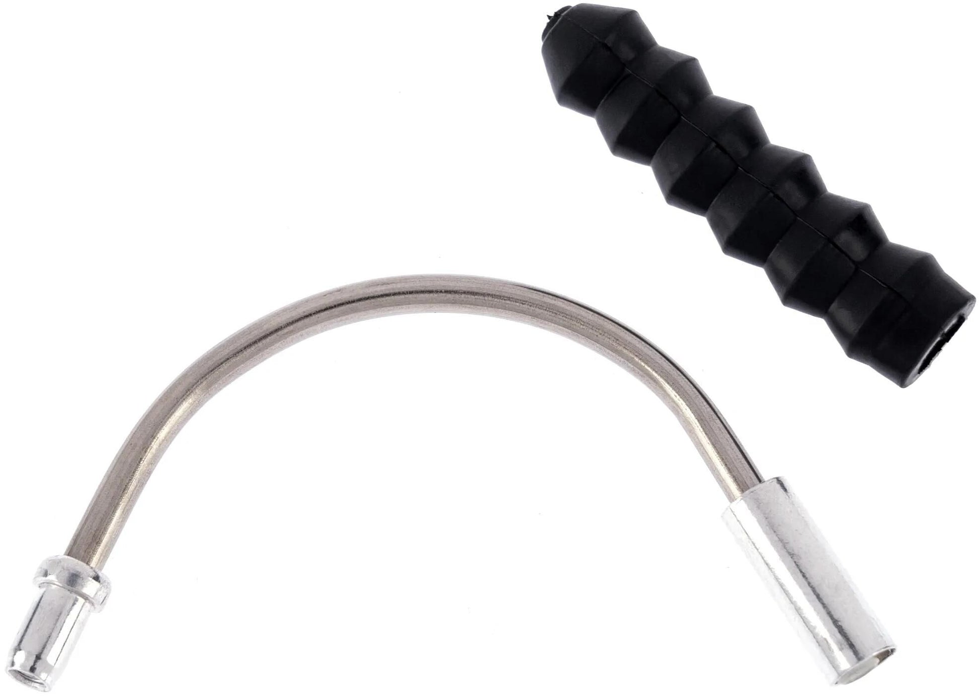 CONTEC-Bremskabel drehen Sie V-Stop