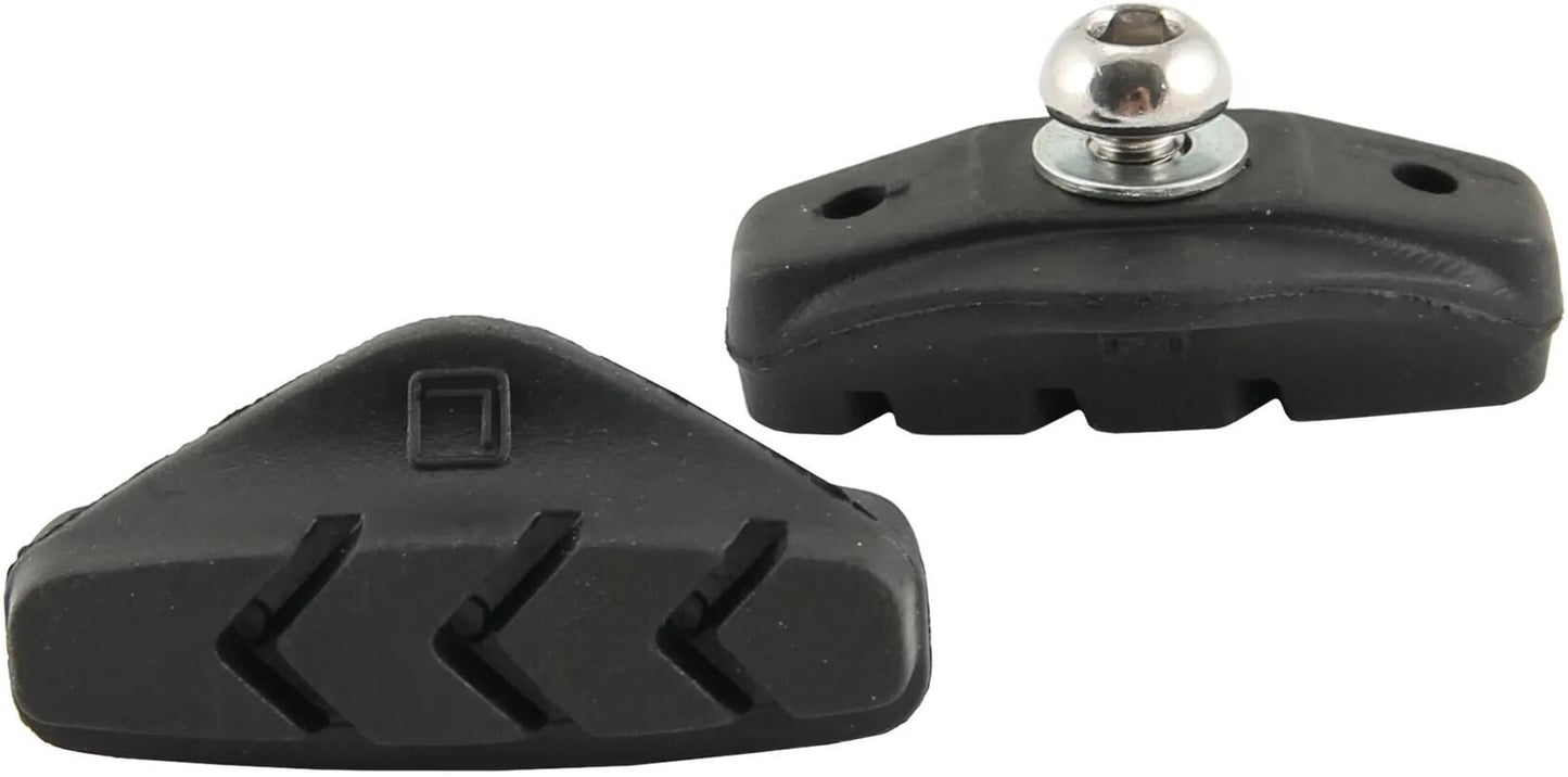 CONTEC-Bremsschuh R-Stopp