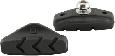 CONTEC-Bremsschuh R-Stopp