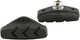 CONTEC-Bremsschuh R-Stopp