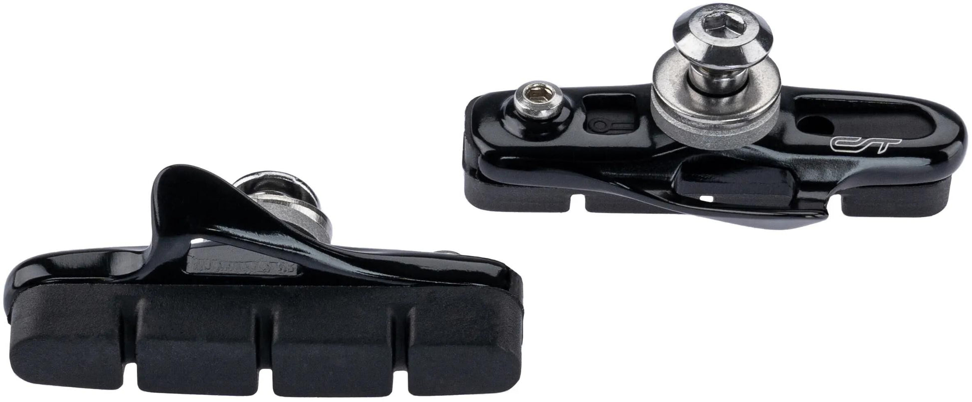 CONTEC-Bremsschuh R-Stopp