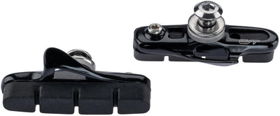 CONTEC-Bremsschuh R-Stopp