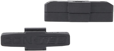 Contac Remads H-Stop