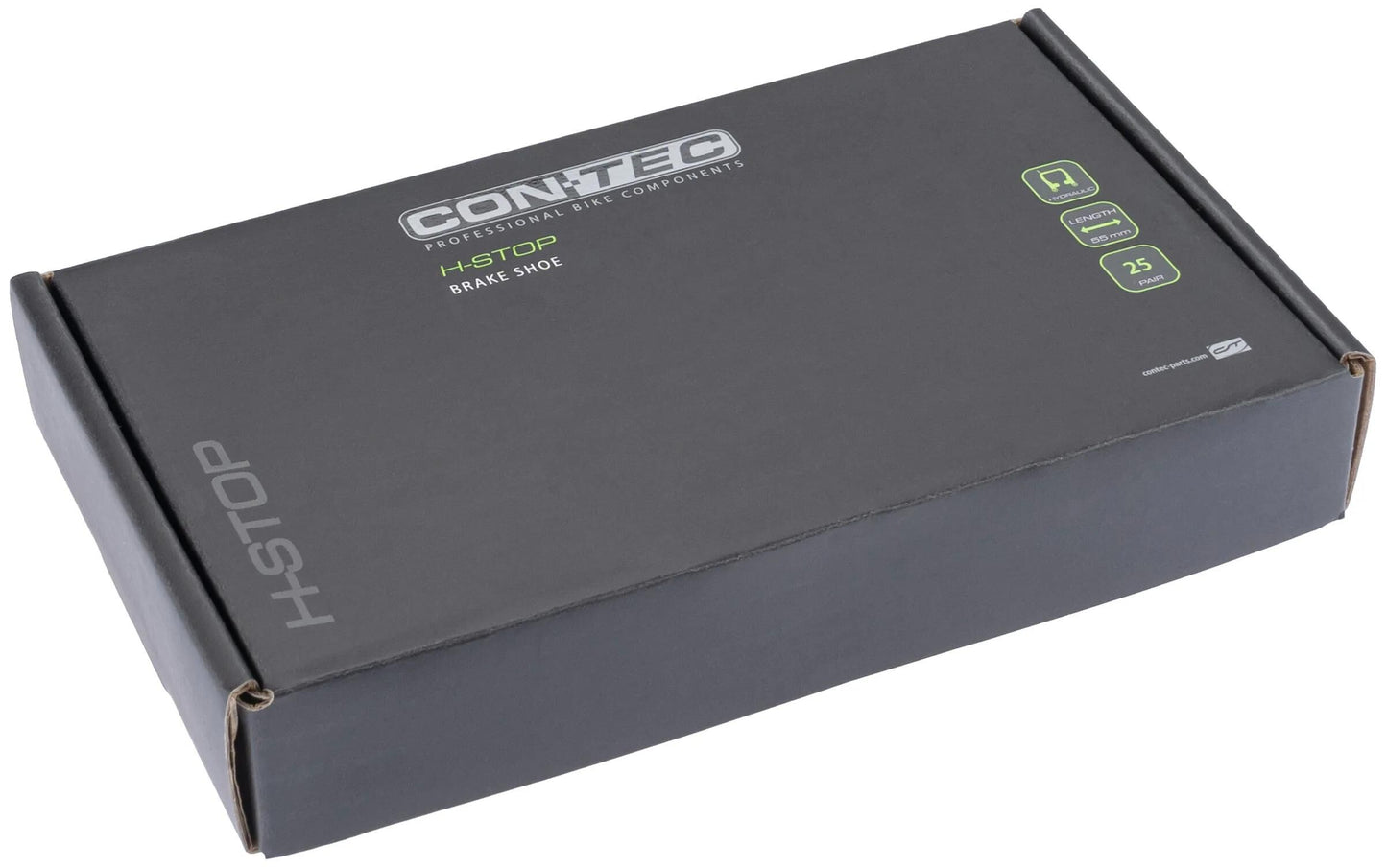 Contac Remads H-Stop +
