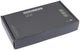 Contac Remads H-Stop +