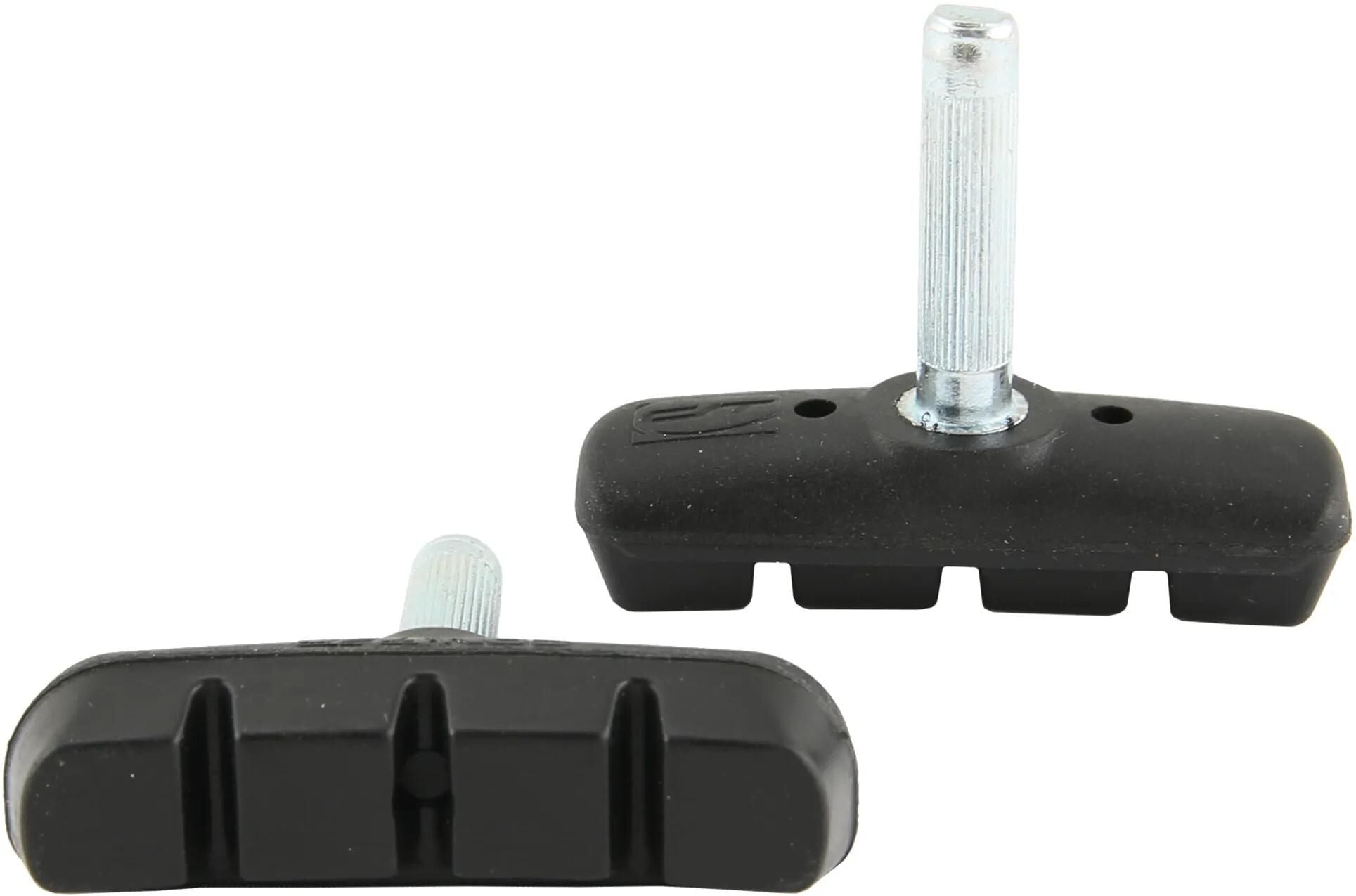 CONTEC-Bremsschuh C-Stop