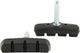 CONTEC-Bremsschuh C-Stop