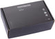 CONTEC-Bremsschuh C-Stop