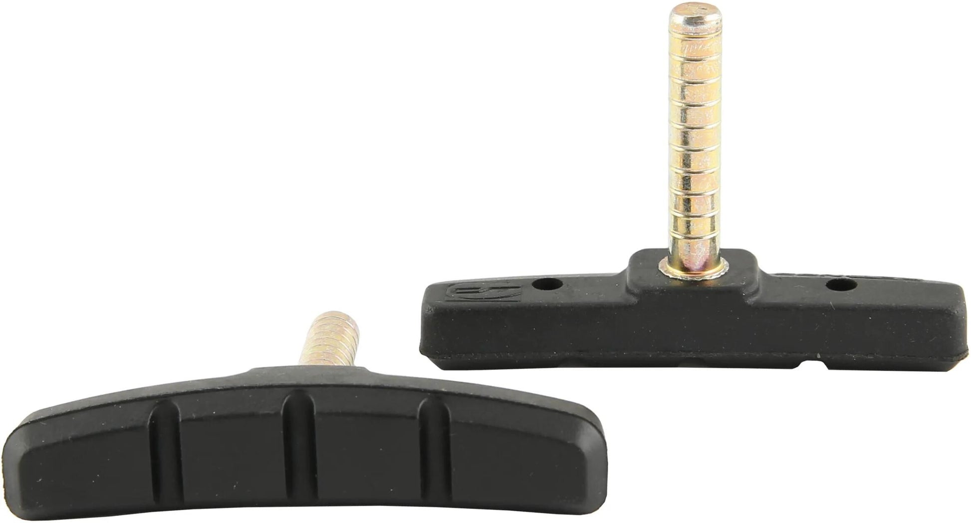 CONTEC-Bremsschuh C-Stop