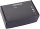 CONTEC-Bremsschuh C-Stop