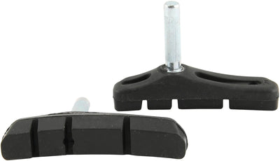 CONTEC-Bremsschuh C-Stop