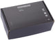 Contec Bremsbacke V-Stop CT Bremsbacke V-Stop Medium Comp Schraubenbox25pa