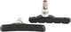 Contec Ct Bremsschuhe Set von 4 V-Bremsschraube