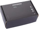 Contec Bremsbacke V-Stop CT Bremsbacke V-Stop Medium Comp Schraubenbox25pa