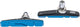 Contac Bremsschuh V-Stop +