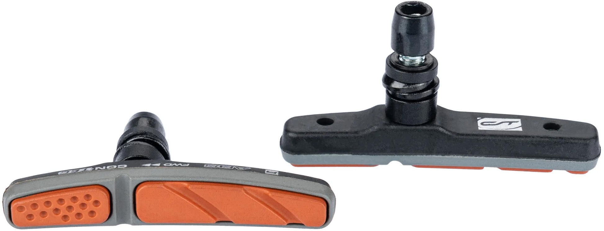 Contac Bremsschuh V-Stop ABS