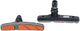 Contac Bremsschuh V-Stop ABS