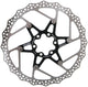 CONTEC-Bremsscheibe CDR-HD 1