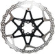 CONTEC-Bremsscheibe CDR-HD 1